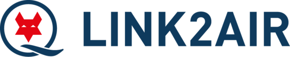 LINK2AIR GmbH