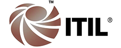 ITIL®