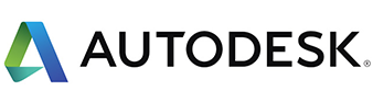 Autodesk