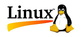 Linux